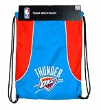 NBA Axis Backsack