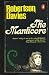 The Manticore (Mass Market Paperback)