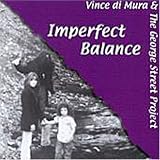 Imperfect Balance
