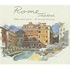 Rome Sketchbook