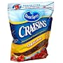 Ocean Spray Craisins Sweetened Dried Cranberries