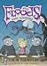 Books : The Floods #1: Good Neighbors (The Floods)