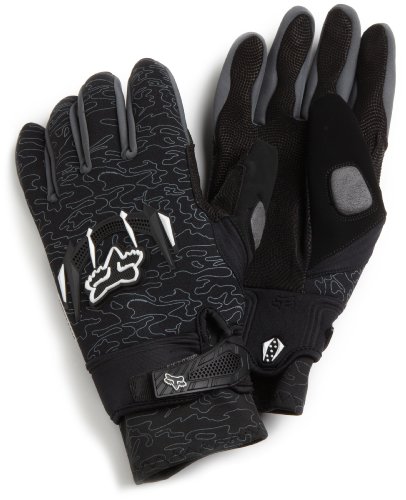 Fox Head Men's Antifreeze Glove