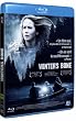 Winter's Bone [Blu-ray]