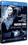 Winter's Bone [Blu-ray]