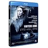 Winter's Bone [Blu-ray]