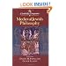 The Cambridge Companion to Medieval Jewish Philosophy (Cambridge Companions to Philosophy)