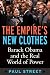 new obama