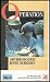 Arthroscopic Knee Surgery (The Operation Series)