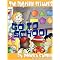 Get your kids reading the best picture books part 1