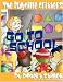 The Bugville Critters Go to School (Buster Bee's Adventures Series #2, The Bugville Critters) (Buster Bee's Adventures Series: the Bugville Critters)