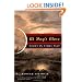 At Day's Close: Night in Times Past