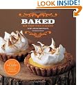 Baked: New Frontiers in Baking