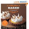 Baked: New Frontiers in Baking