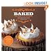 Baked: New Frontiers in Baking