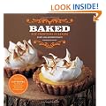 Baked: New Frontiers in Baking