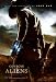Cowboys and Aliens Original Movie Poster Harrison Ford, Daniel Craig