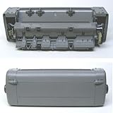 HP C6463A#ABA Duplexer for HP OfficeJet, DeskJet Printers