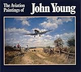 The aviation paintings of John Young
