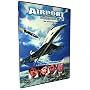 Airport 79