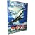Airport 79