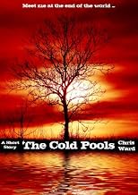 The Cold Pools