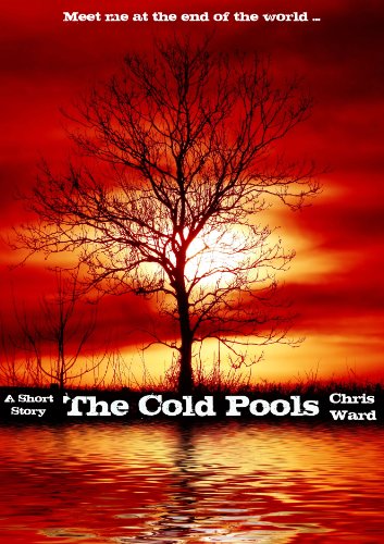 The Cold Pools image