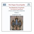 Das Buxheimer Orgelbuch Vol.2