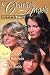 Search : The Charlie's Angels Casebook