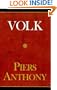 Volk