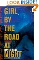 Girl by the Road at Night: A Novel of Vietnam