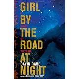 Girl by the Road at Night: A Novel of Vietnam