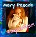 Search : Who Brings a Cat to the Disco?