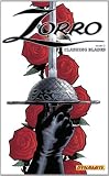 Cover for 9781606901168
