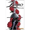 Zorro Year One Volume 2 TPB