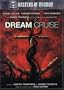 Masters of Horror: Dream Cruise