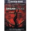 Masters of Horror: Dream Cruise