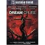 Masters of Horror: Dream Cruise