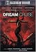 Search : Masters of Horror - Dream Cruise