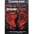 Masters of Horror - Dream Cruise