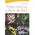 Mieux vivre avec les fleurs de Bach