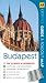Budapest (AA CityPack Guides) (AA CityPack Guides)