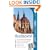 Budapest (AA CityPack Guides) (AA CityPack Guides)