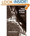 Fifty Shades of Beige: A Parody (Reid Mockery)