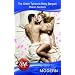 The Greek Tycoon's Baby Bargain (Modern Romance)