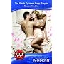 The Greek Tycoon's Baby Bargain (Modern Romance)