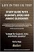 Books : Life in the UK Test - Study Guide with Gujarati, Urdu and Arabic Glossaries