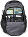 Rick Steves Autobahn Laptop Backpack