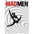 Mad Men: Season Four