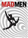 Mad Men: Season Four